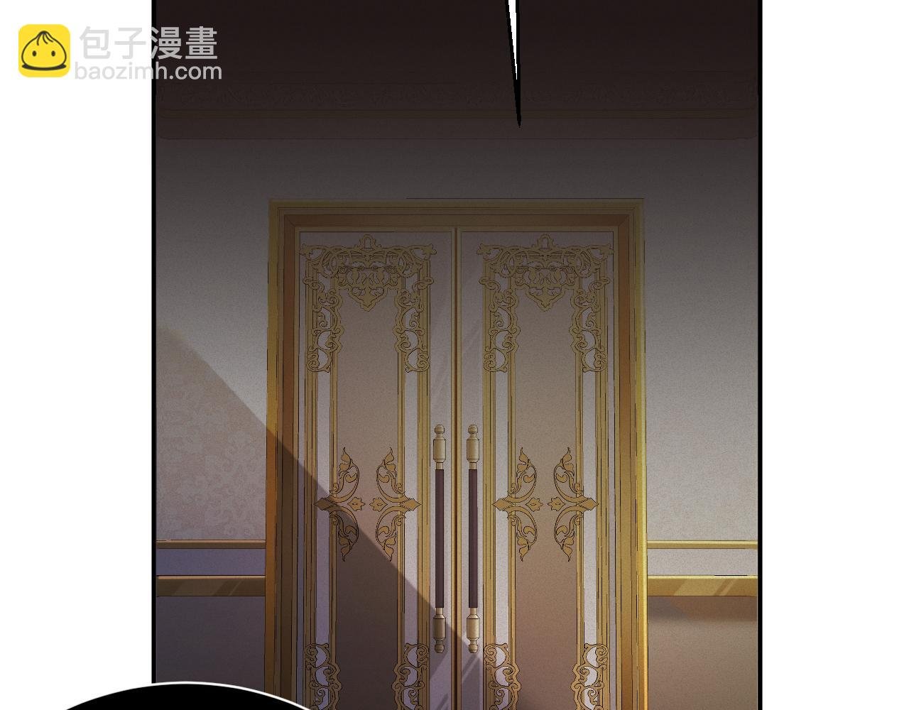 第46集 第三者