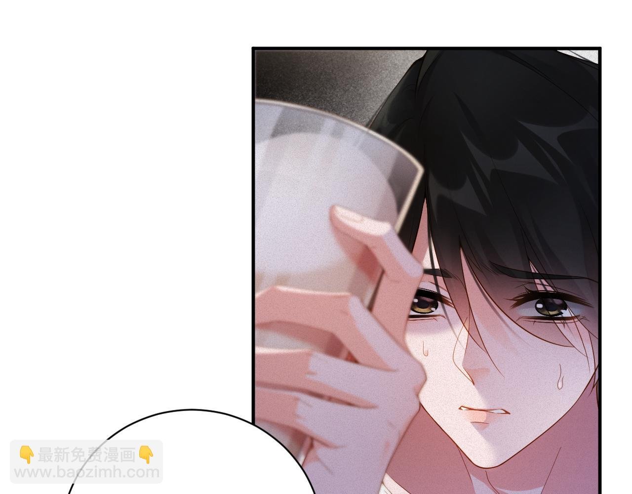 第47集 下毒