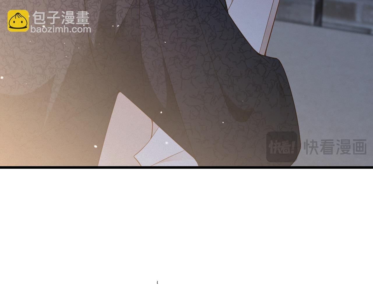 第48集 你是不是？