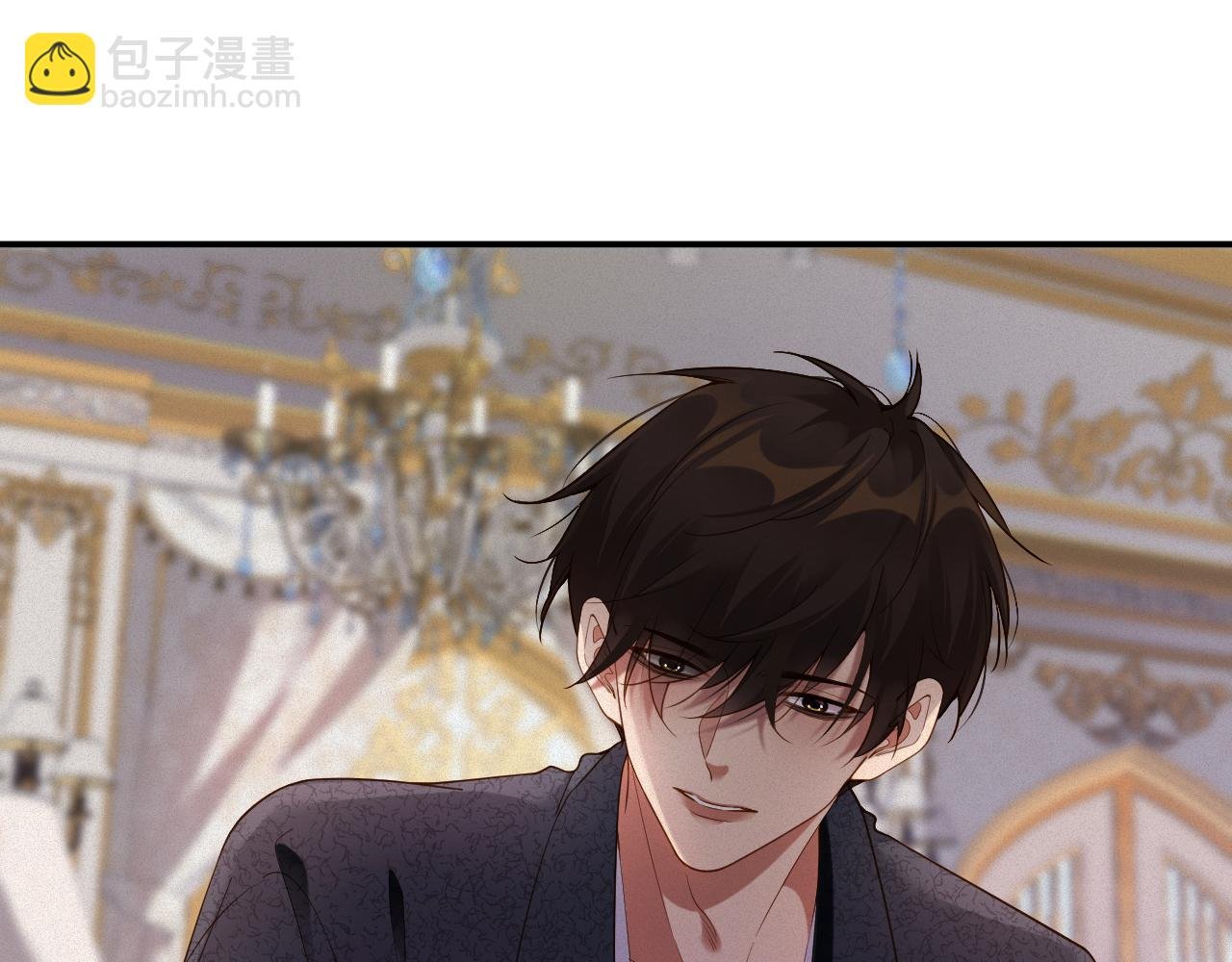 第49集 反击