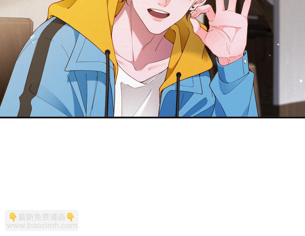 第49集 反击