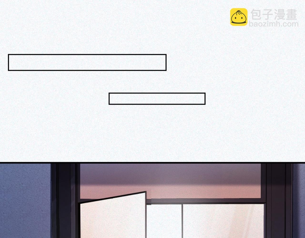 第5话 插翅难逃1
