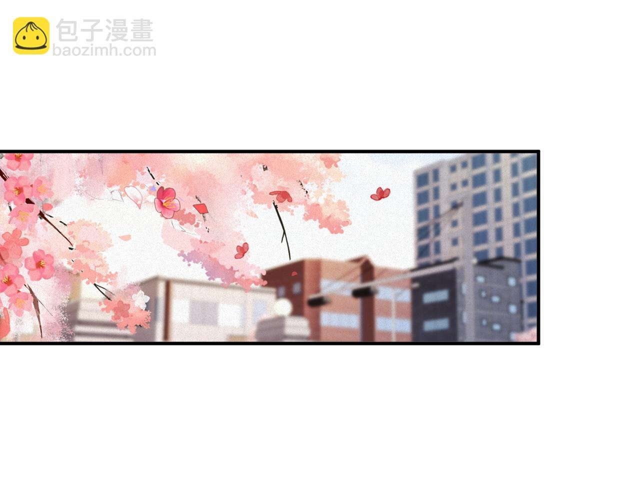 第50级 标记变色了？
