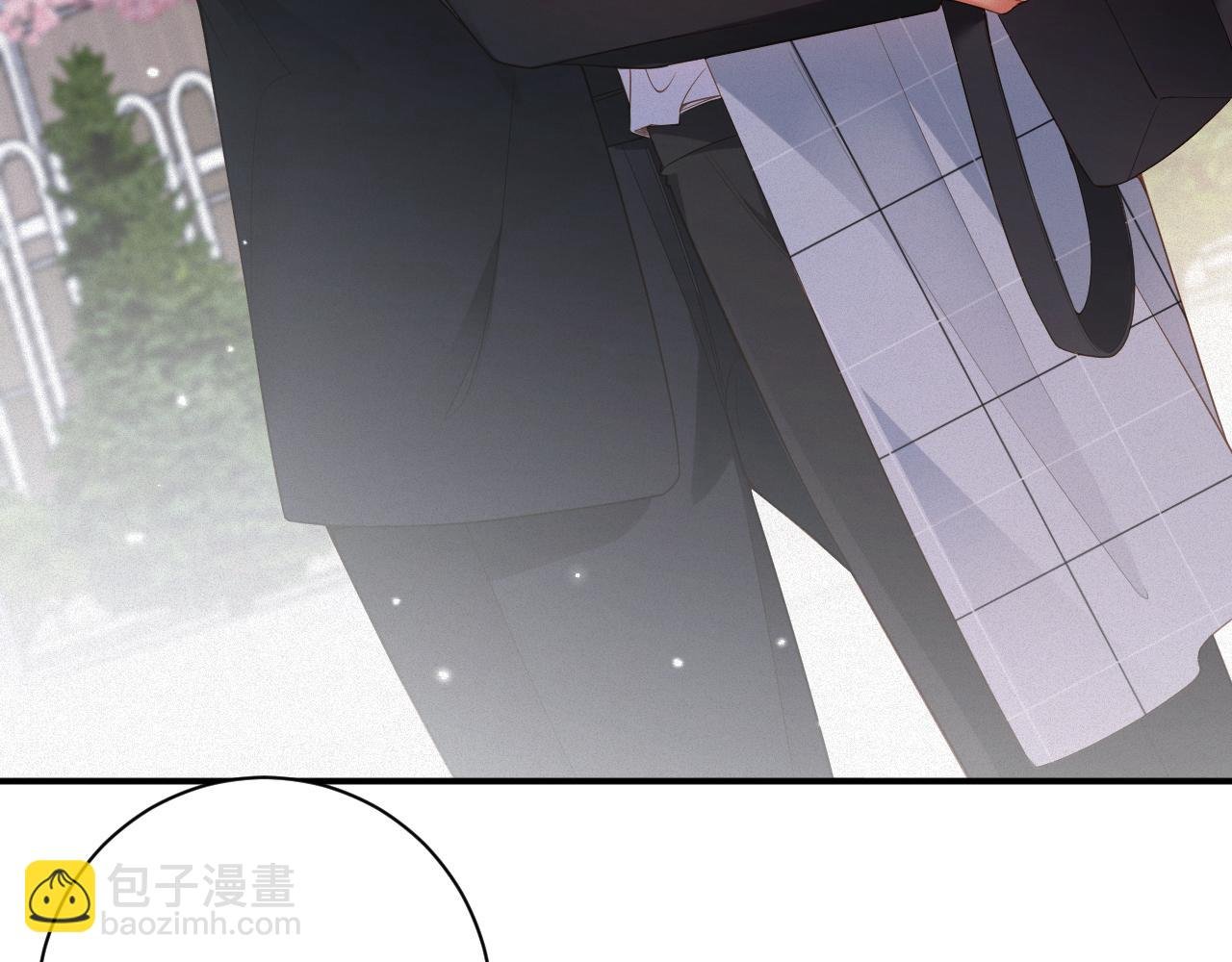 第50级 标记变色了？