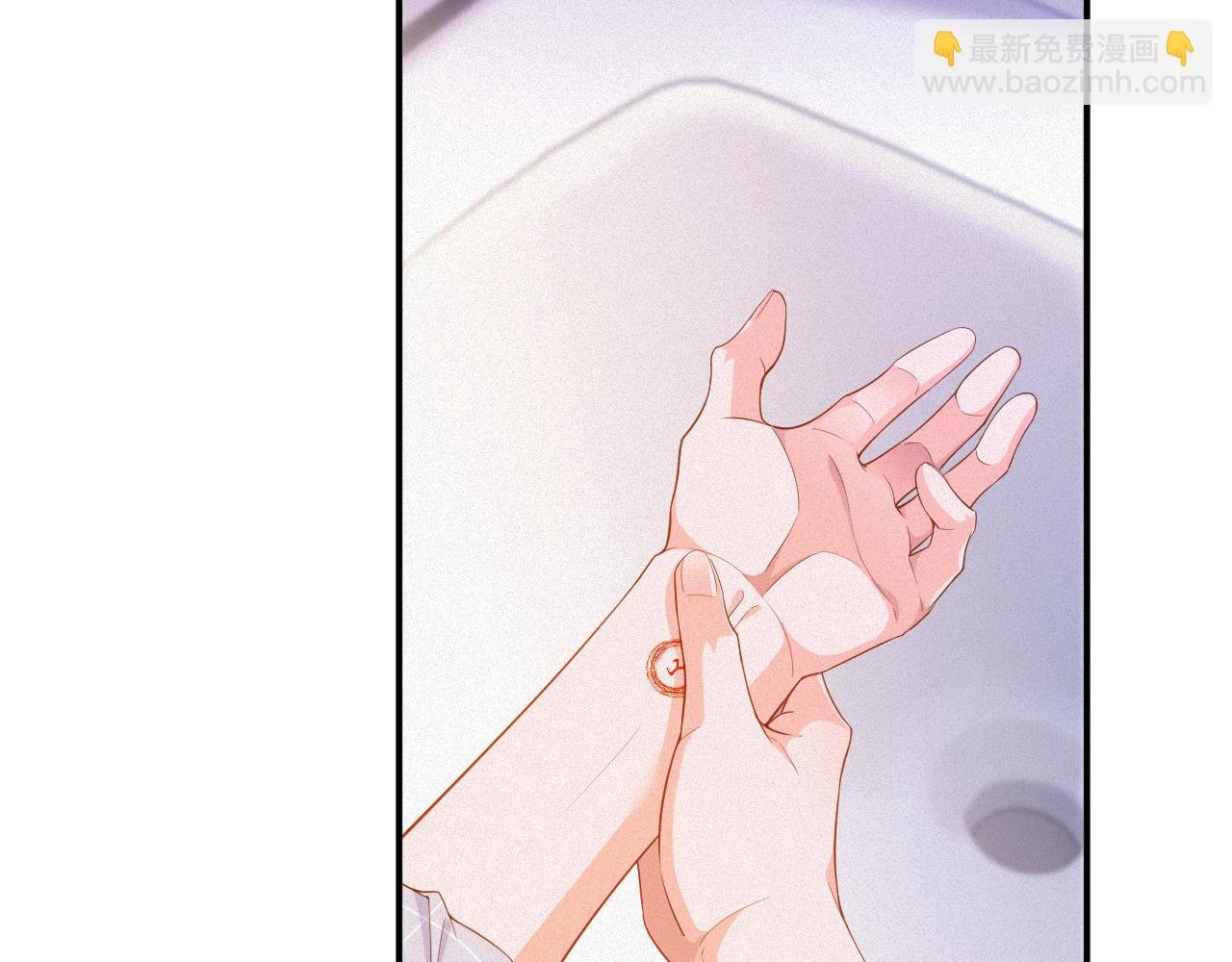 第51集 解决他