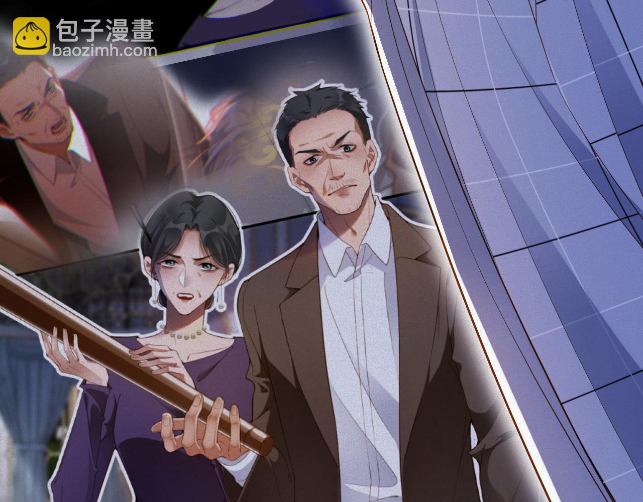 第51集 解决他