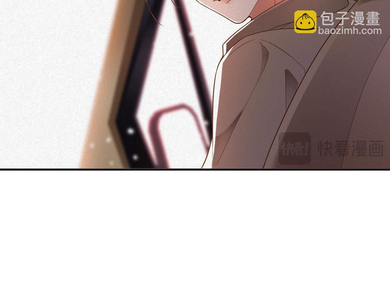 第53集 意外与明天