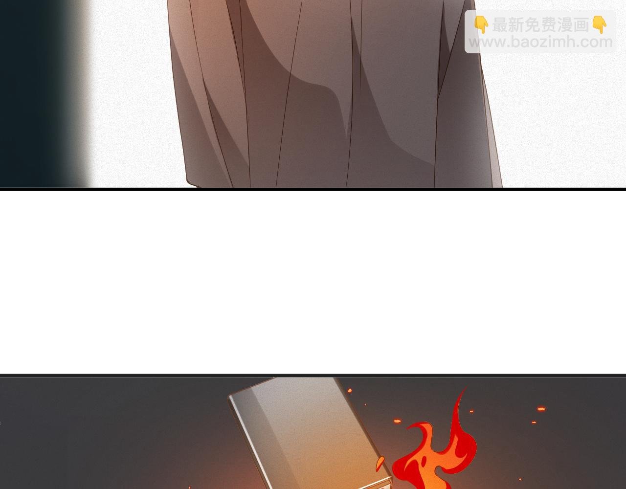 第53集 意外与明天