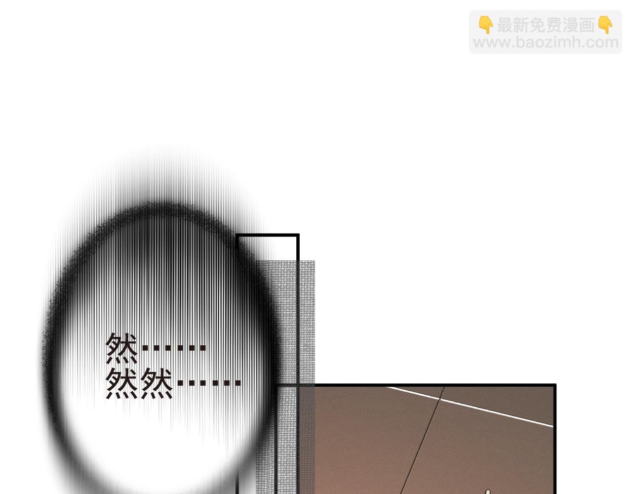 第54集 涅槃重生