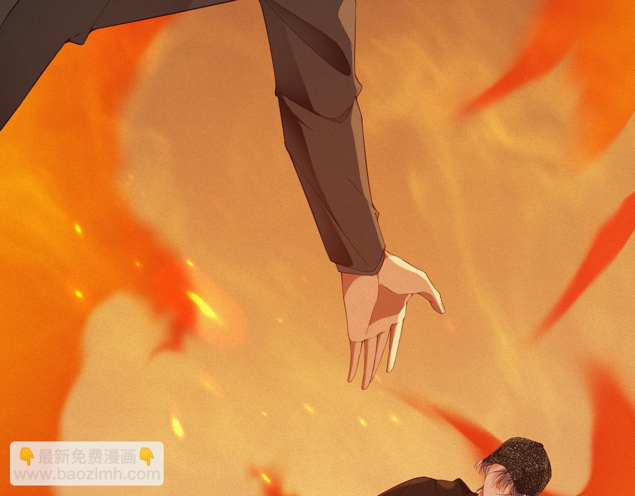 第54集 涅槃重生