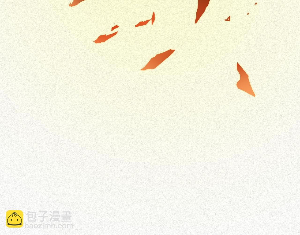 第54集 涅槃重生