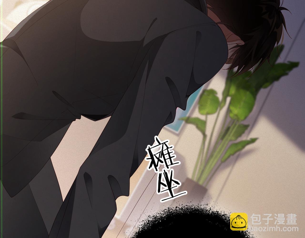 第54集 涅槃重生
