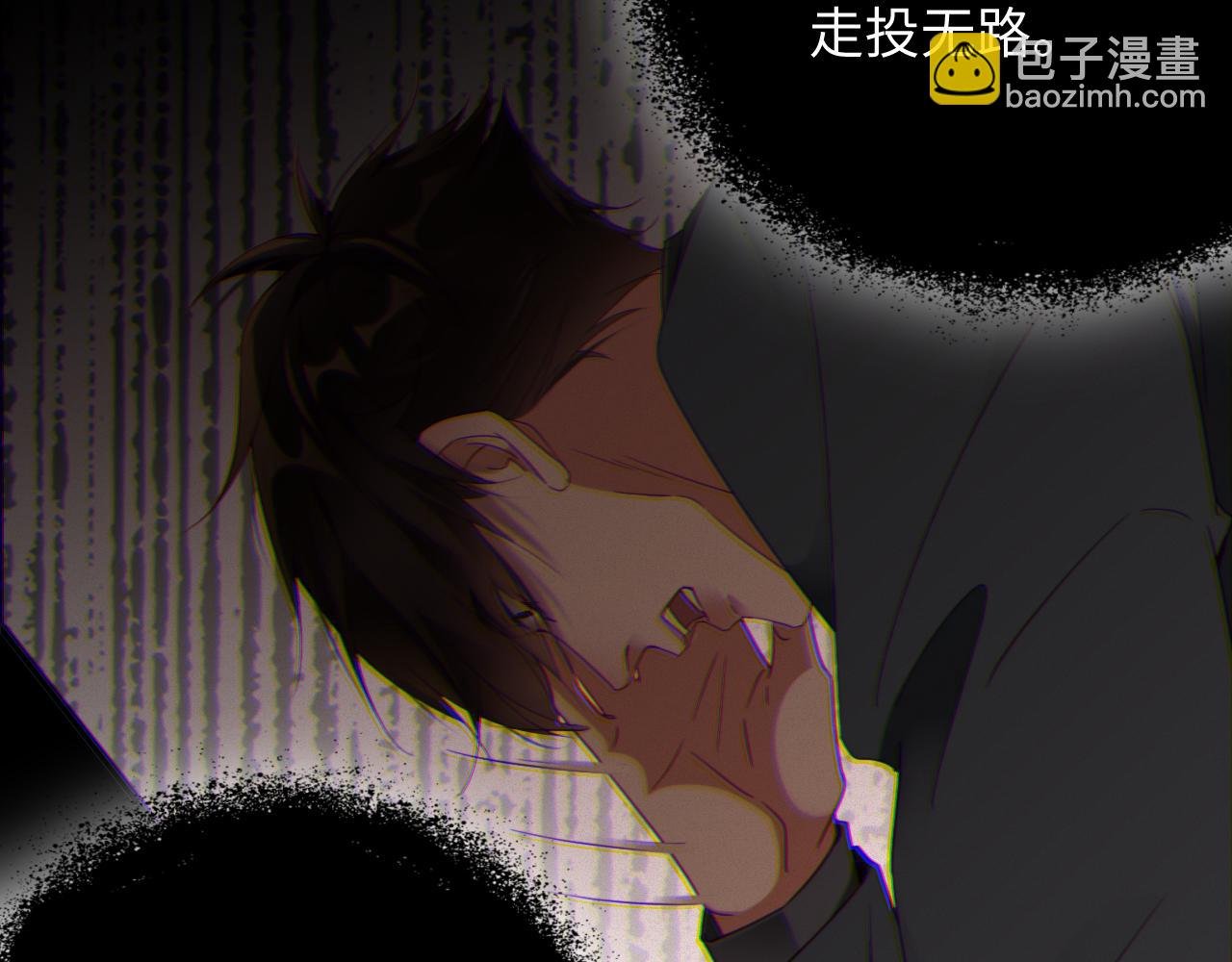 第54集 涅槃重生