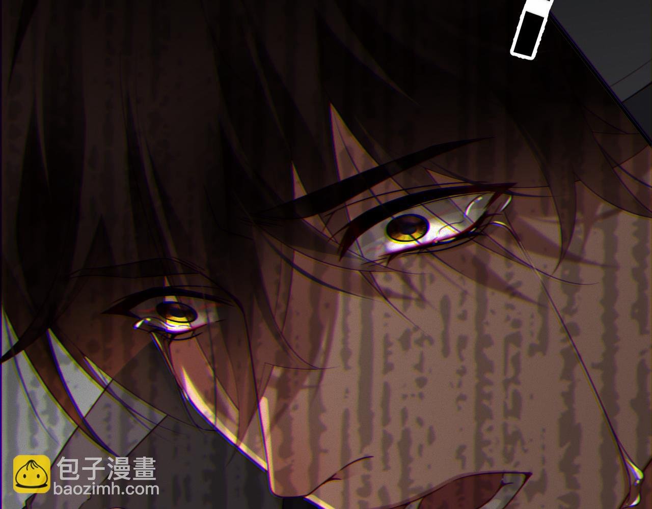 第54集 涅槃重生