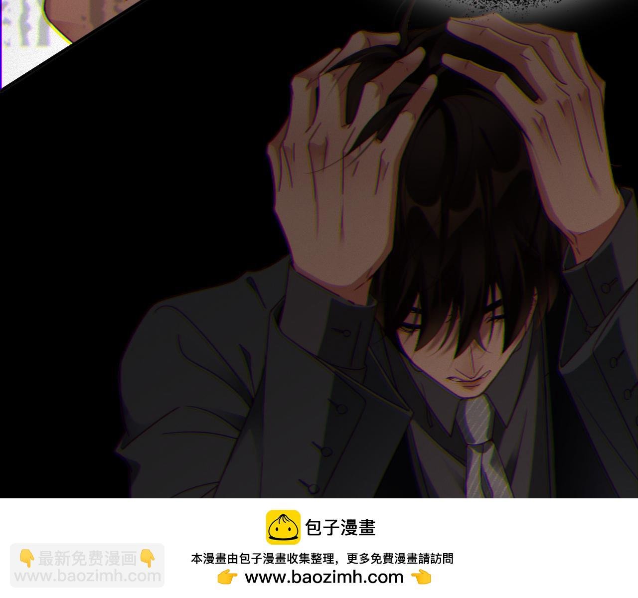 第54集 涅槃重生