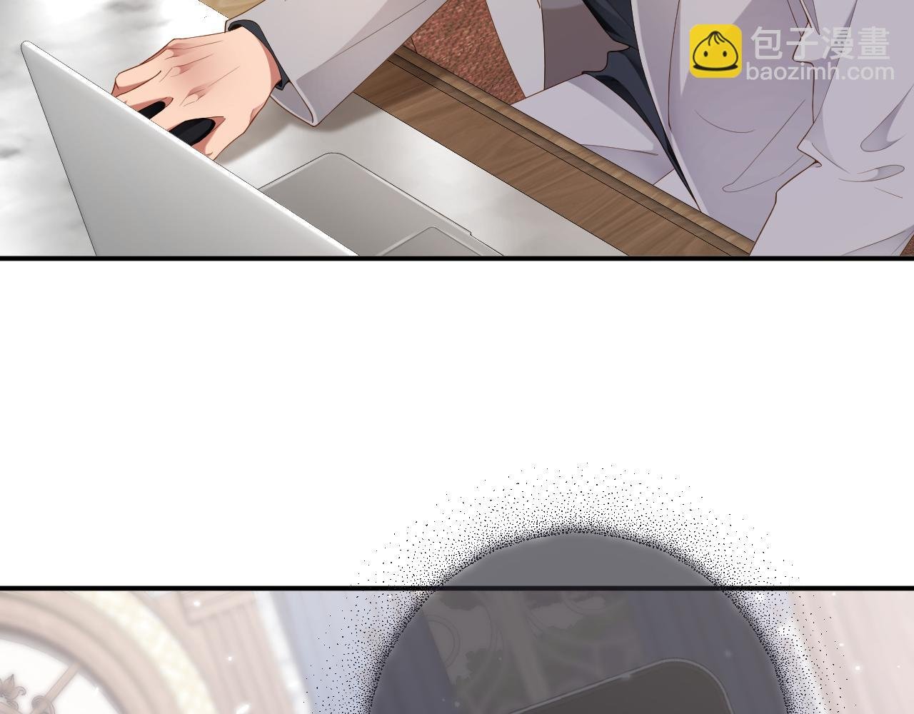 第56集 重逢