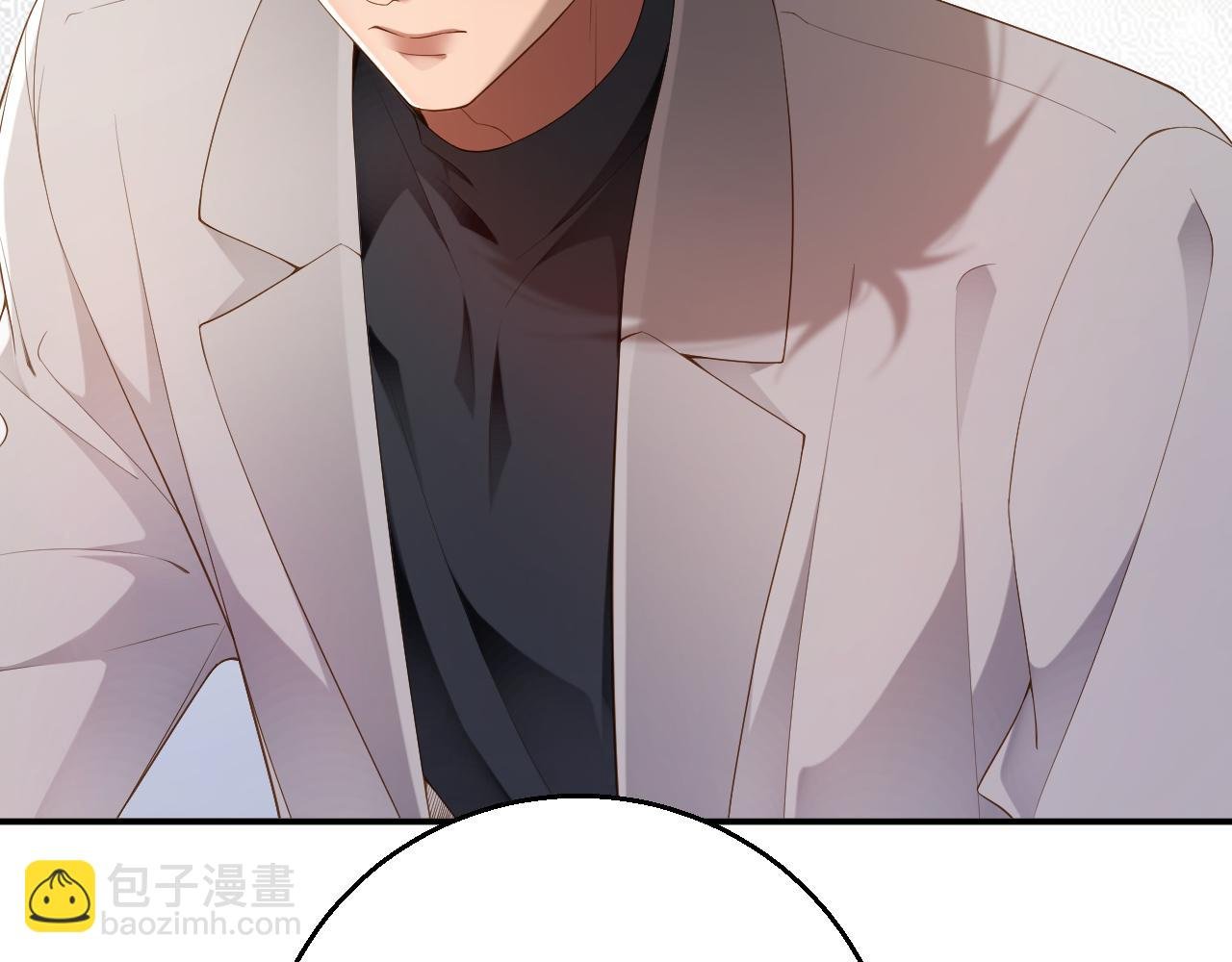 第56集 重逢