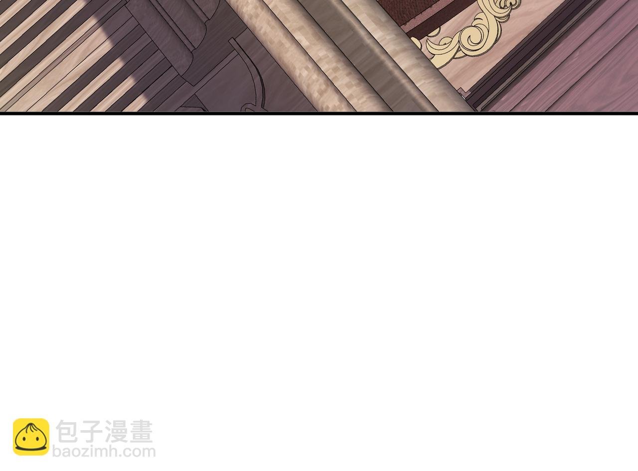 第56集 重逢