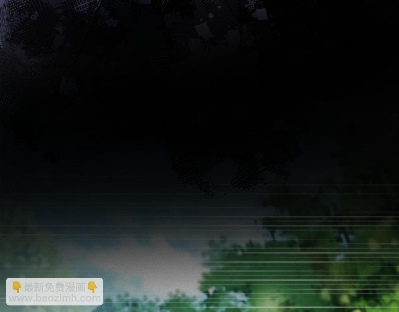 第56集 重逢