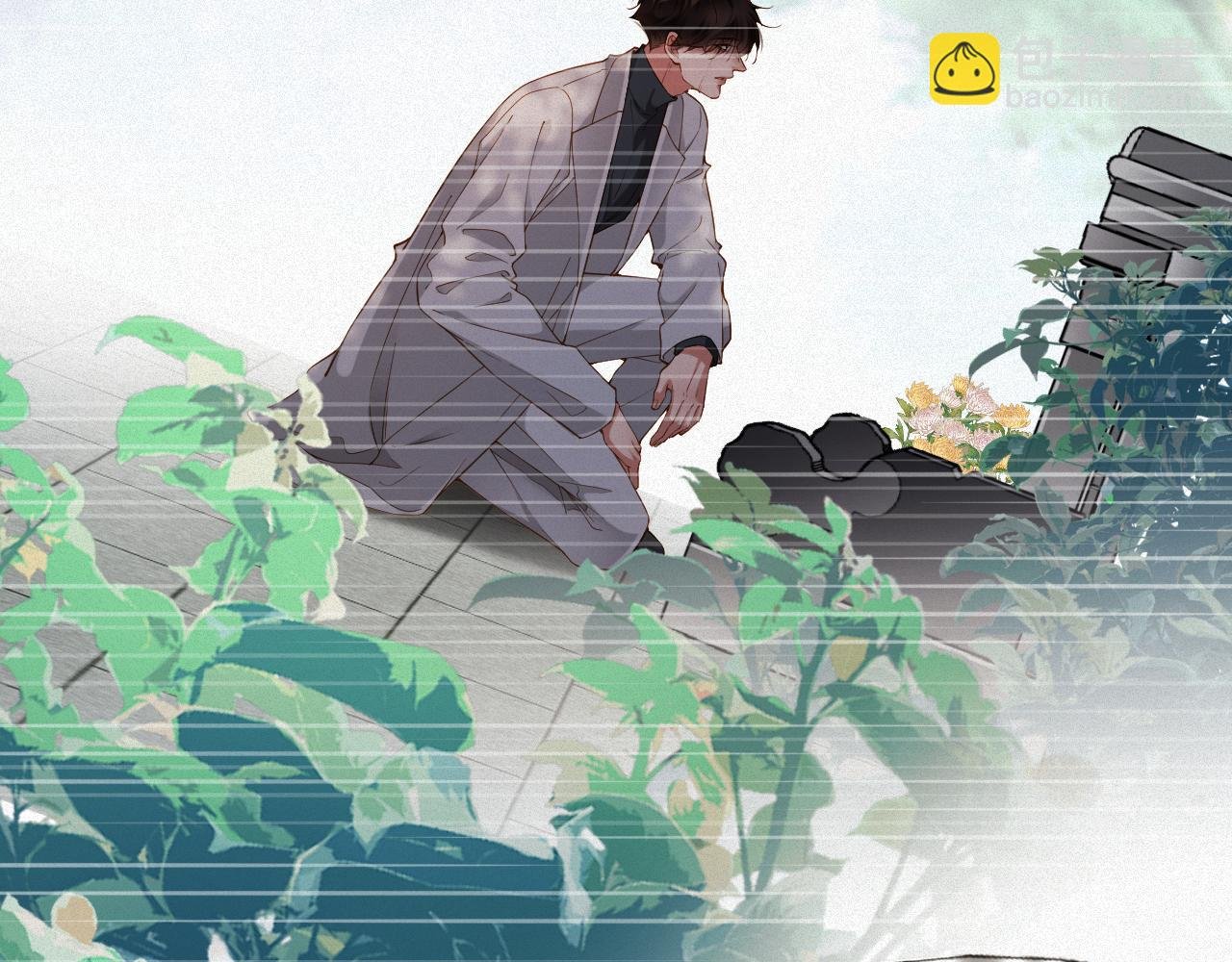 第56集 重逢
