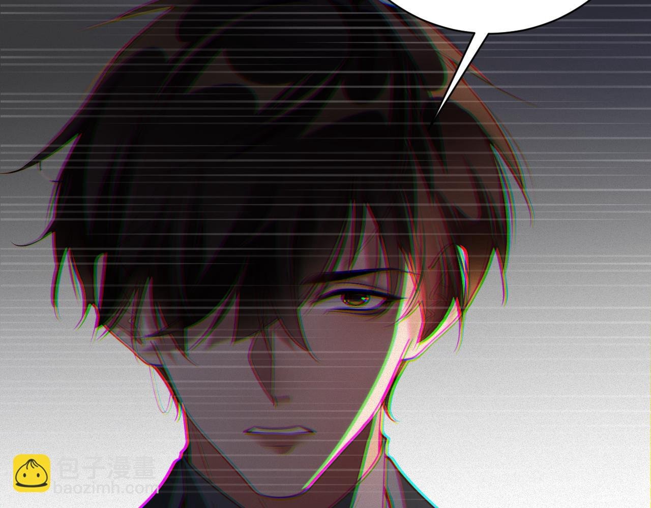 第56集 重逢