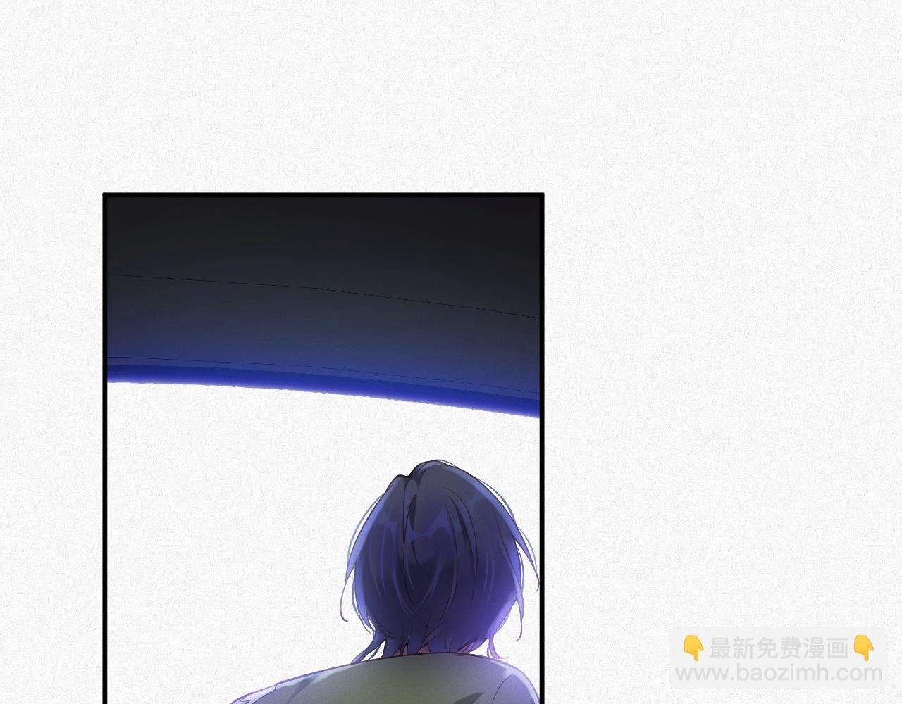 第6话 插翅难逃2