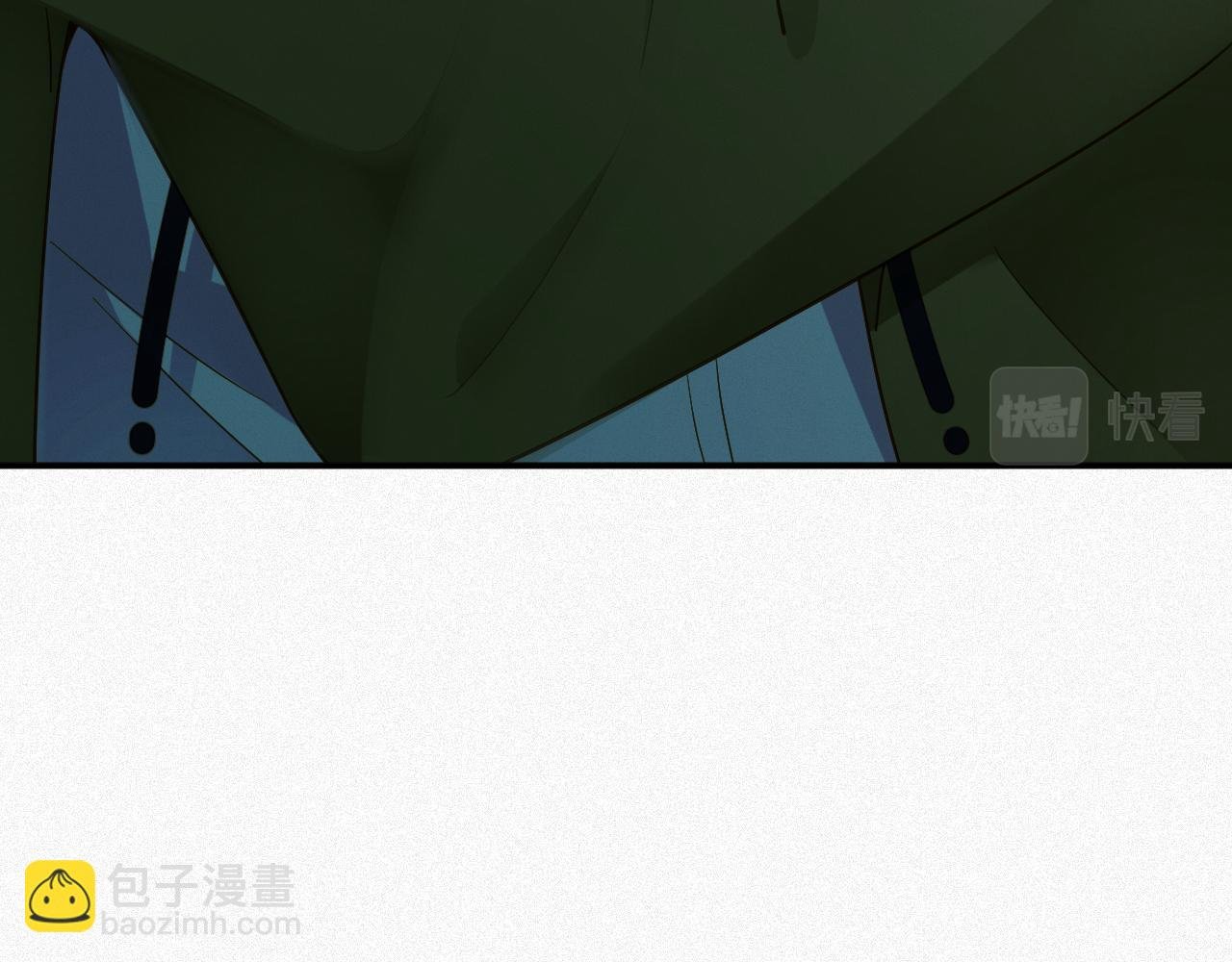第6话 插翅难逃2