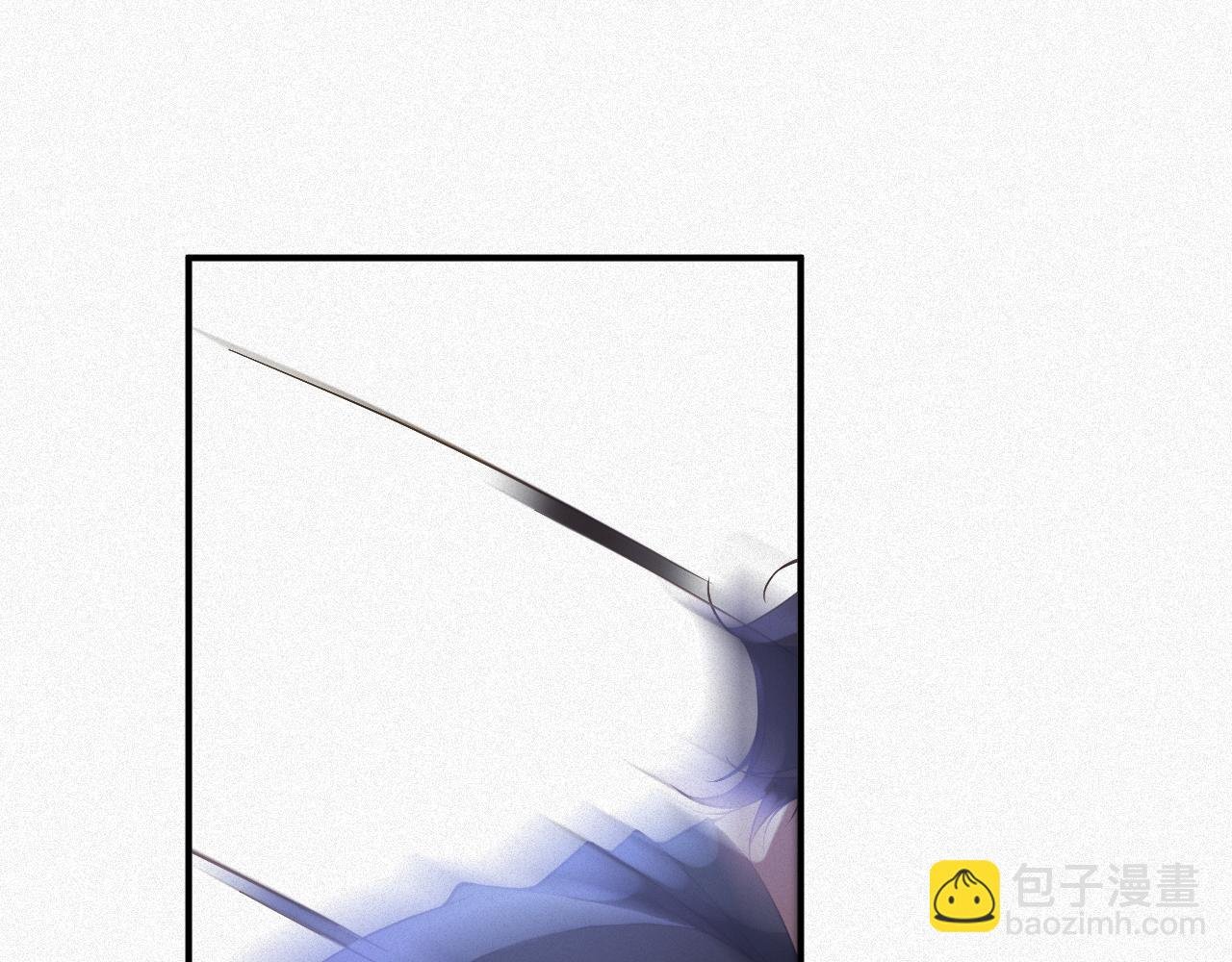 第6话 插翅难逃2