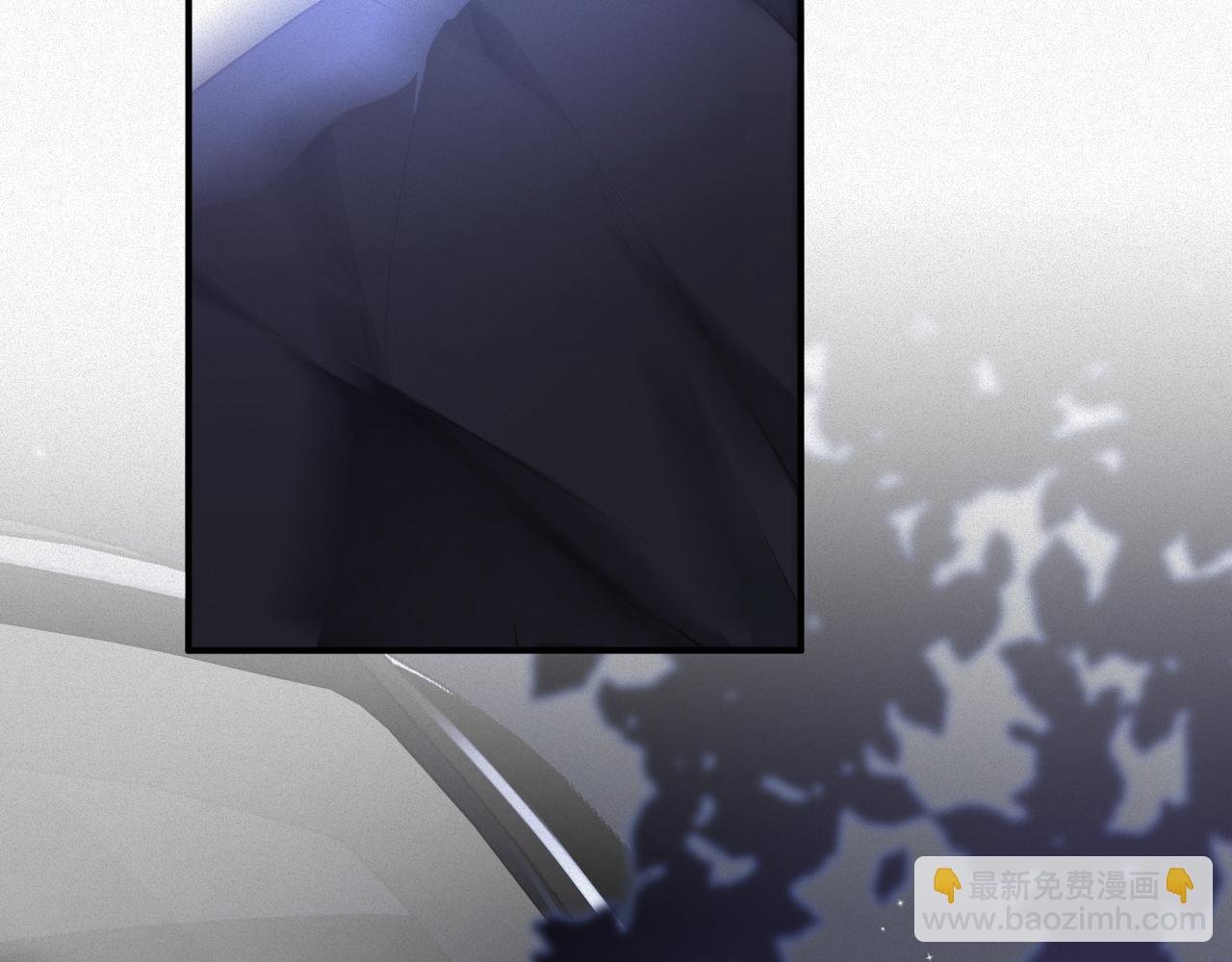 第6话 插翅难逃2