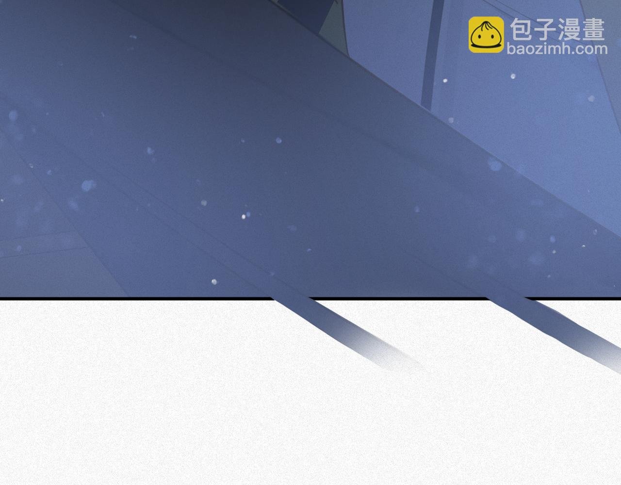 第6话 插翅难逃2