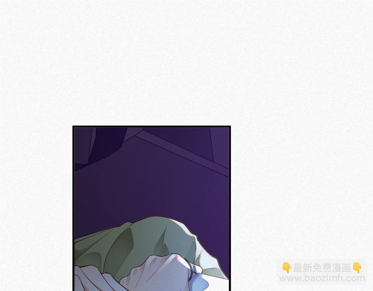 第6话 插翅难逃2