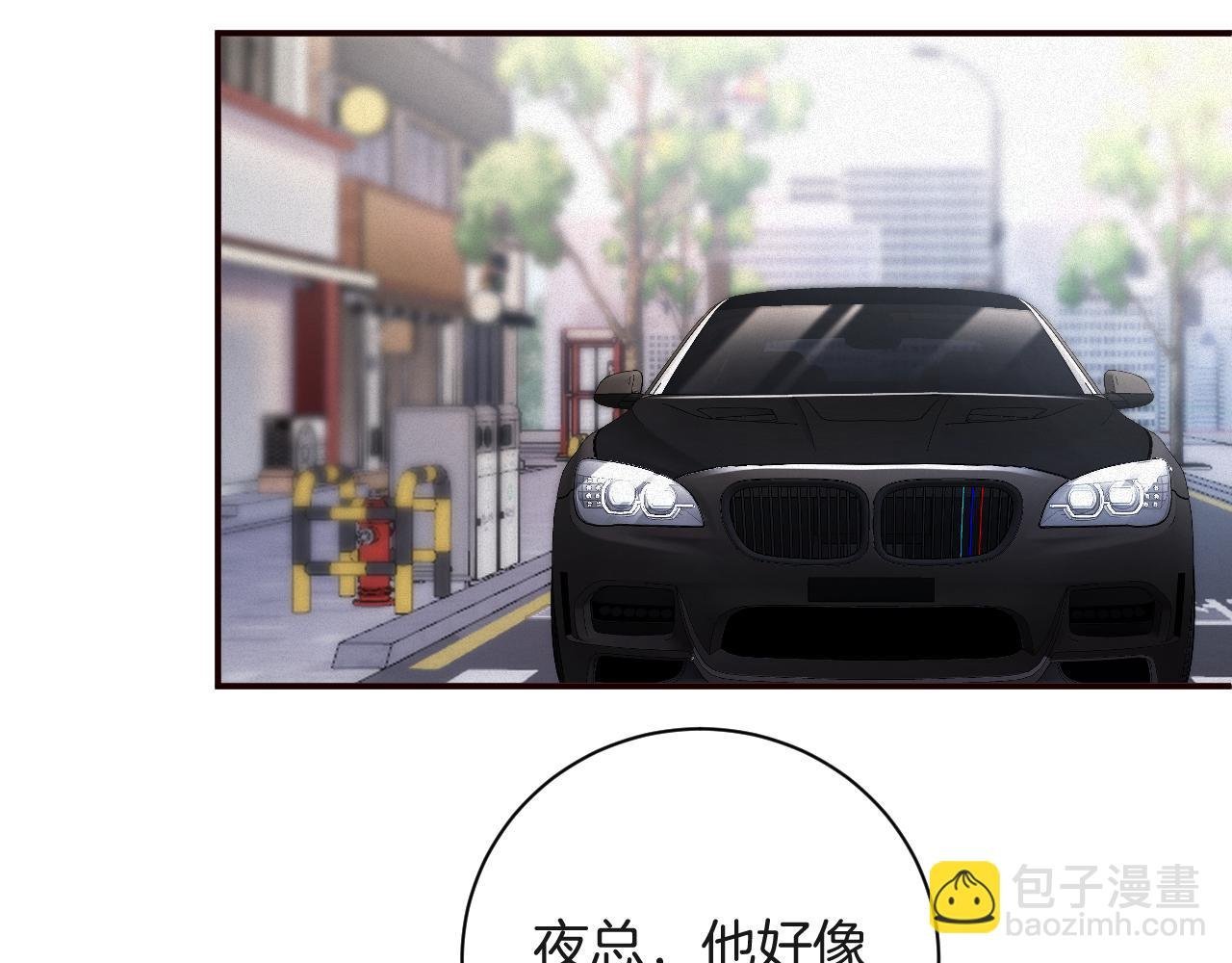 第59集 亲子关系