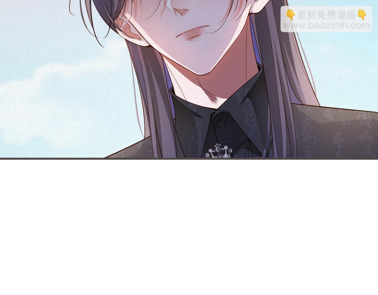第59集 亲子关系