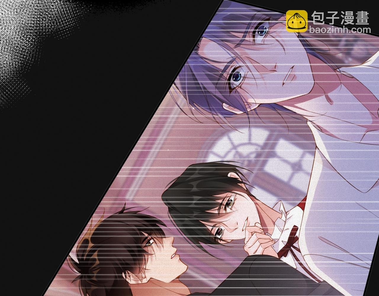 第60集 他是谁？