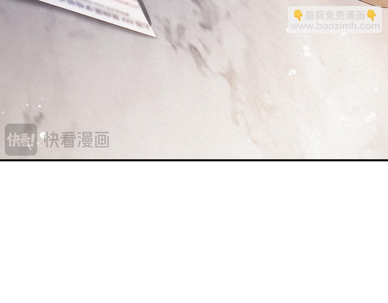 第60集 他是谁？