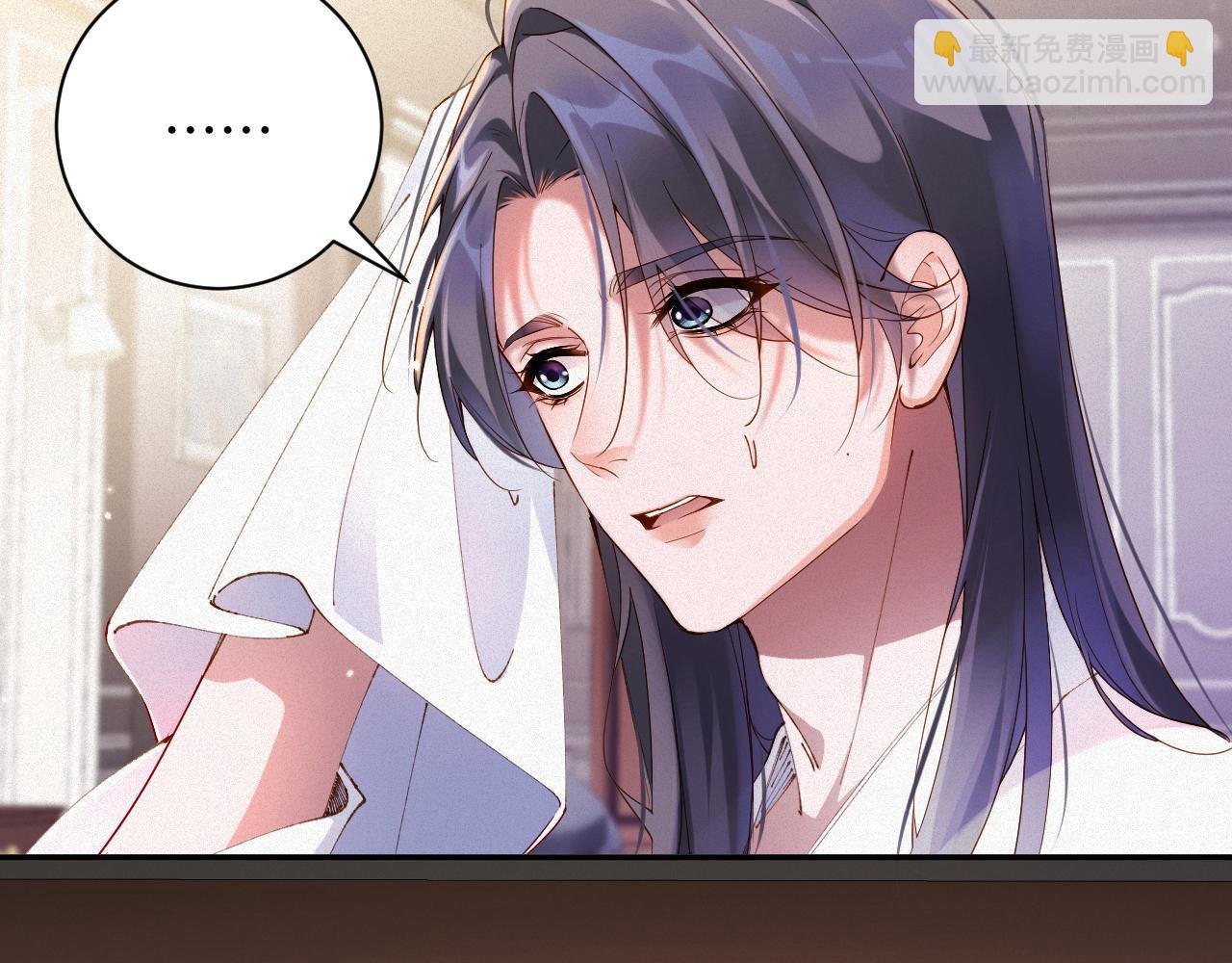 第60集 他是谁？