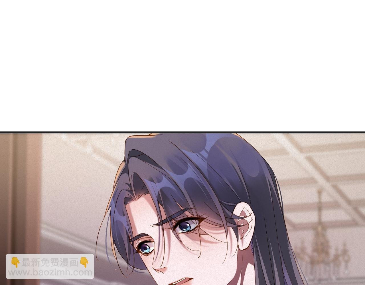 第61集 闭门羹