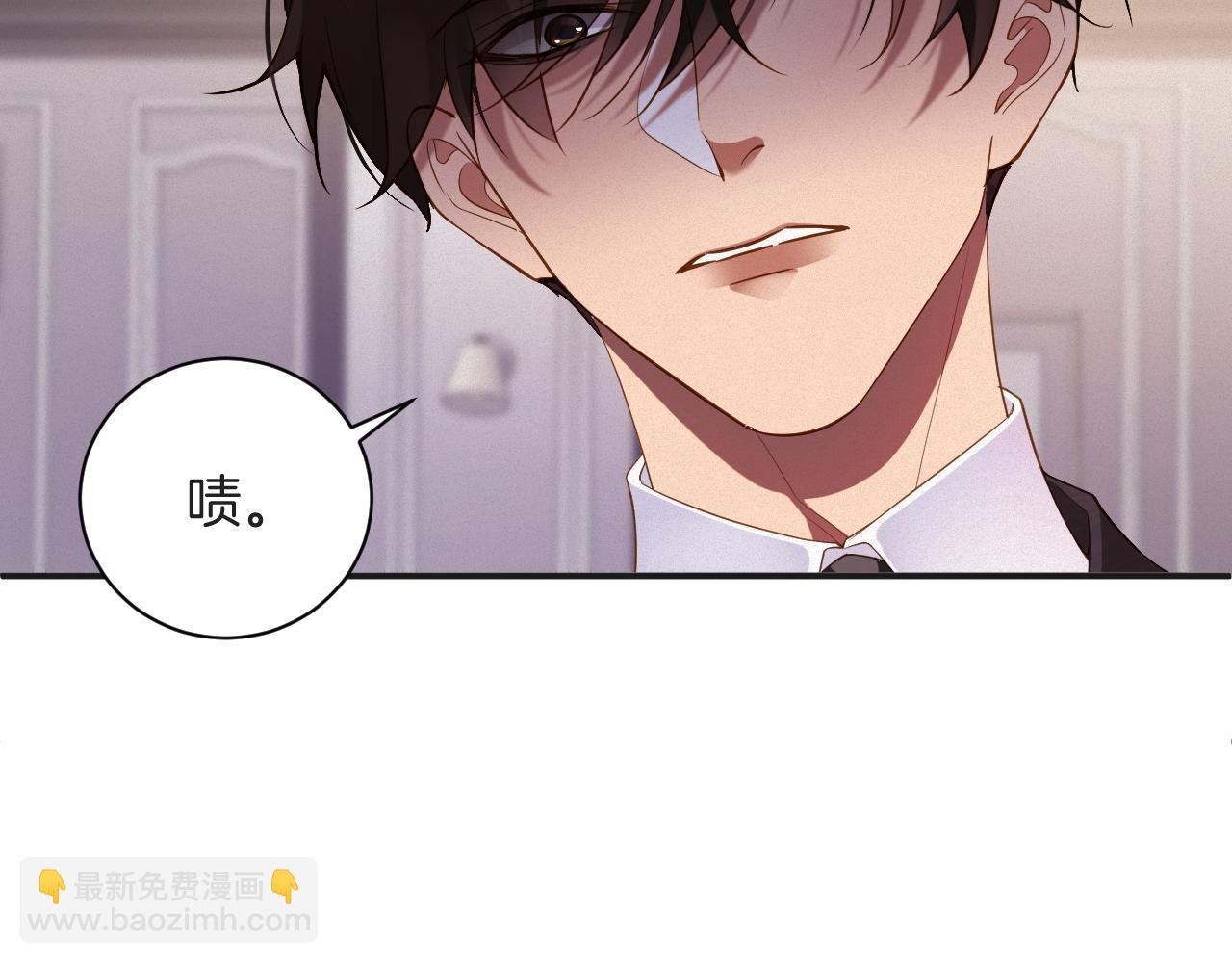 第61集 闭门羹