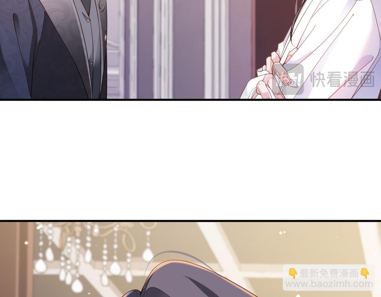 第61集 闭门羹