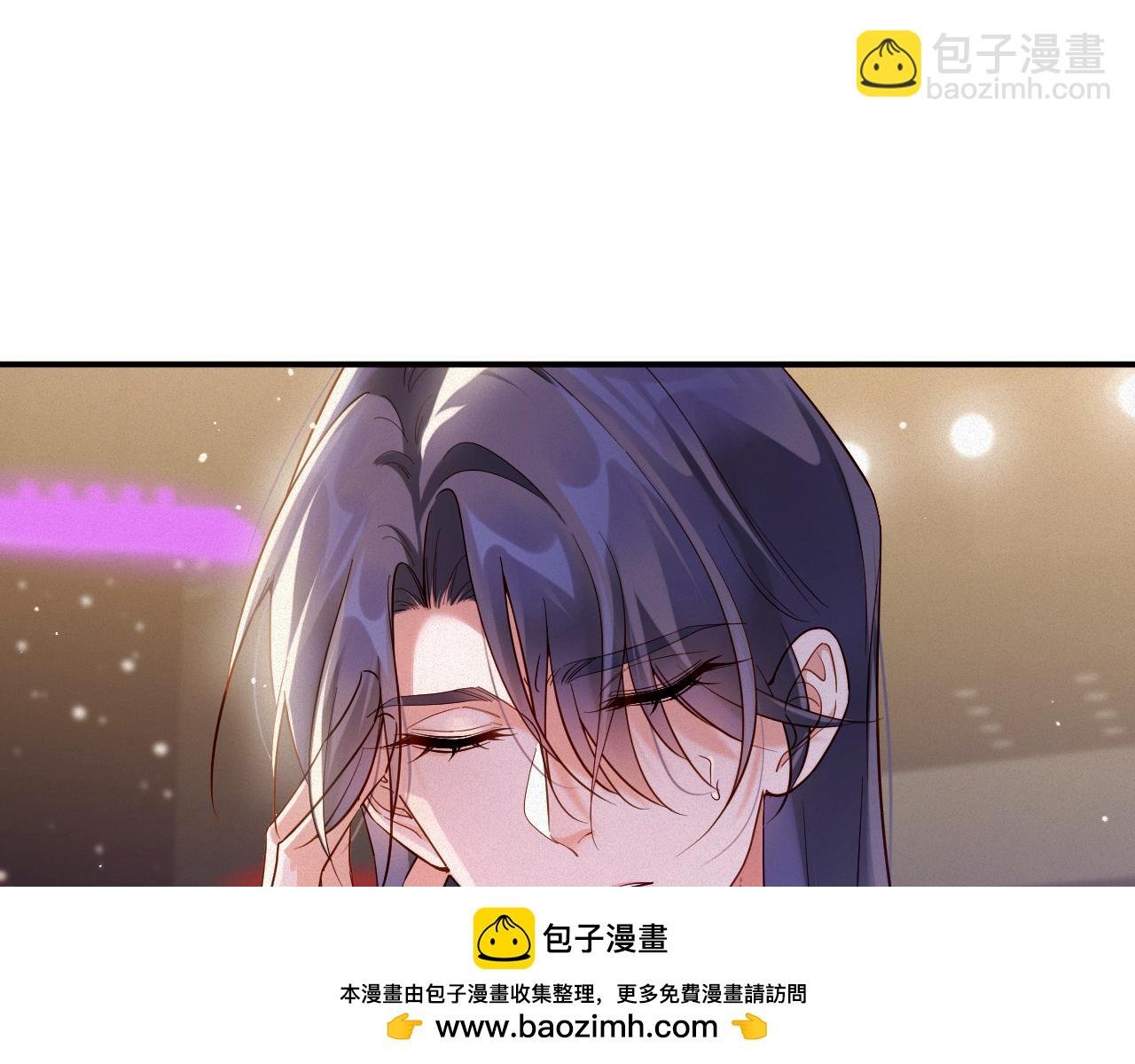 第63集 记忆中的那个人