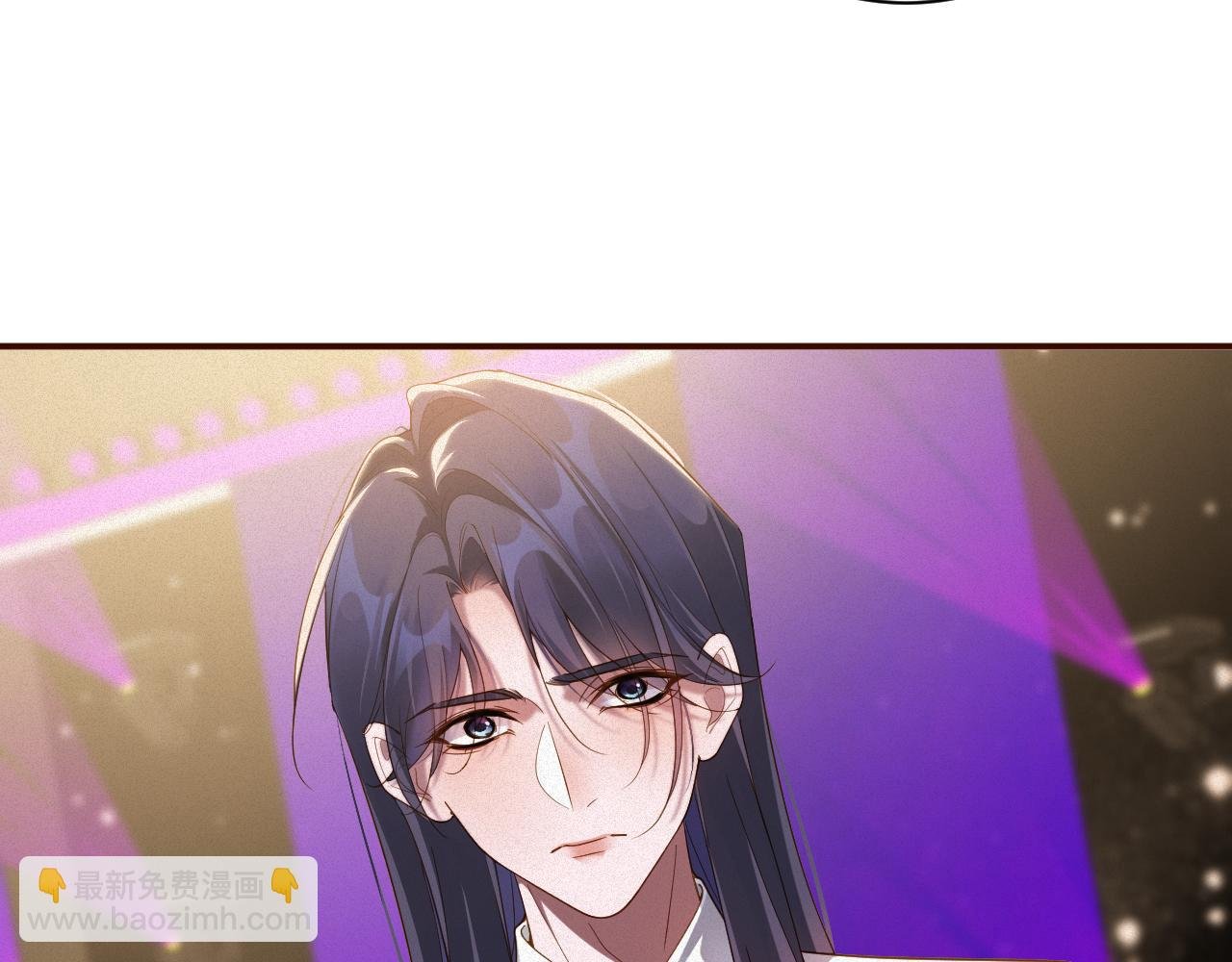 第64集 一起做任务