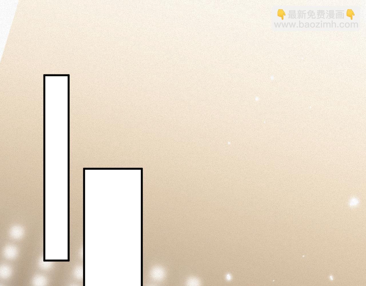 第64集 一起做任务