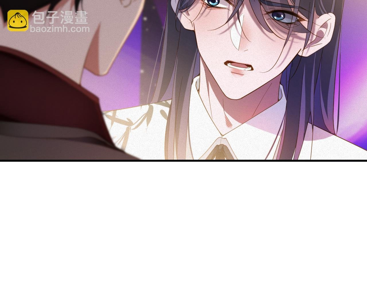 第64集 一起做任务