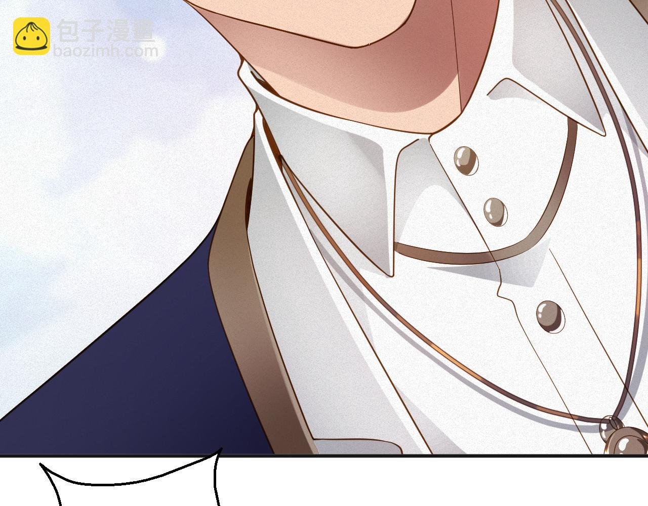 第65话 云逸发热期了？
