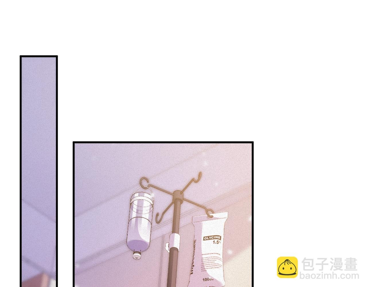 第67集 穷追不舍
