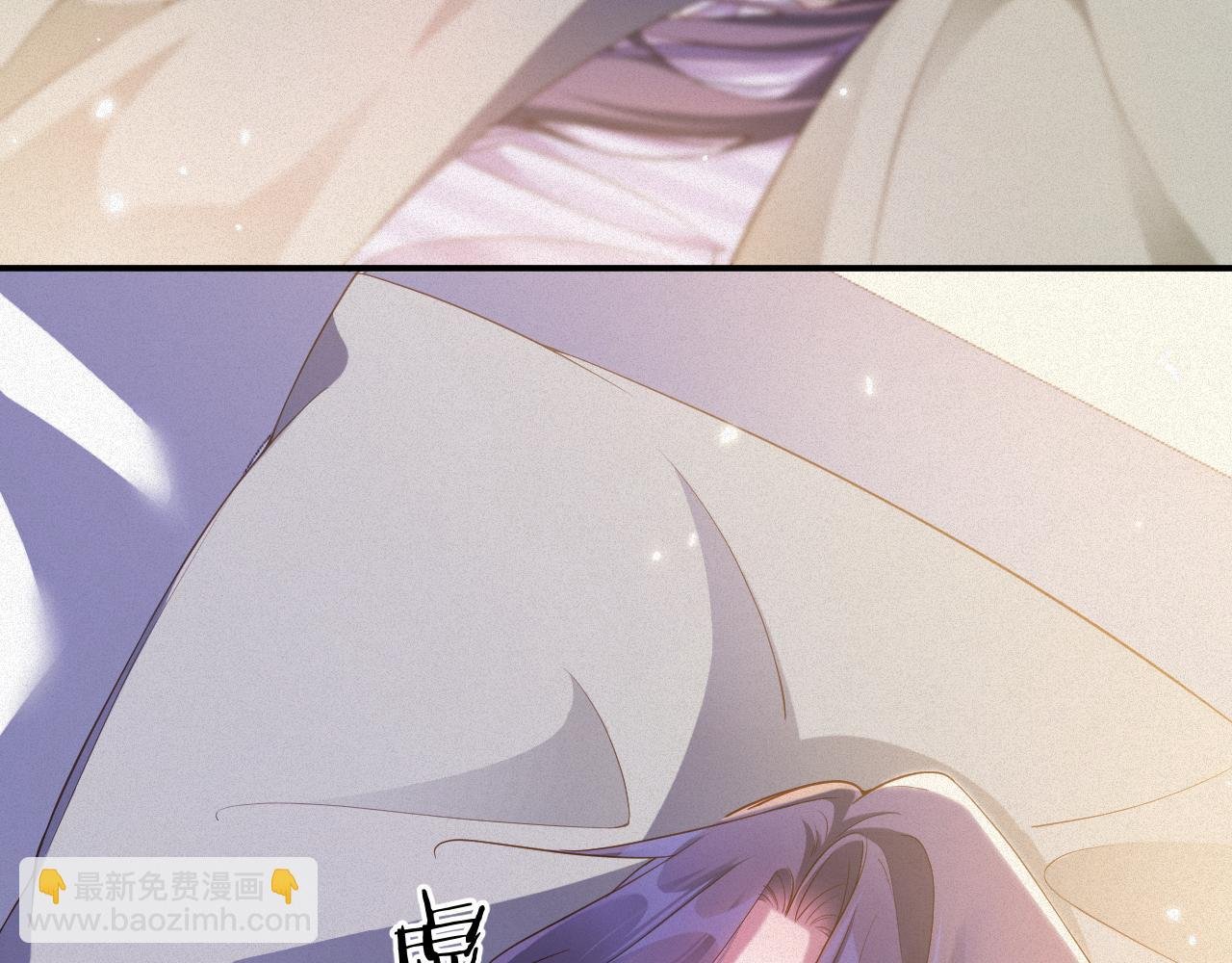 第67集 穷追不舍