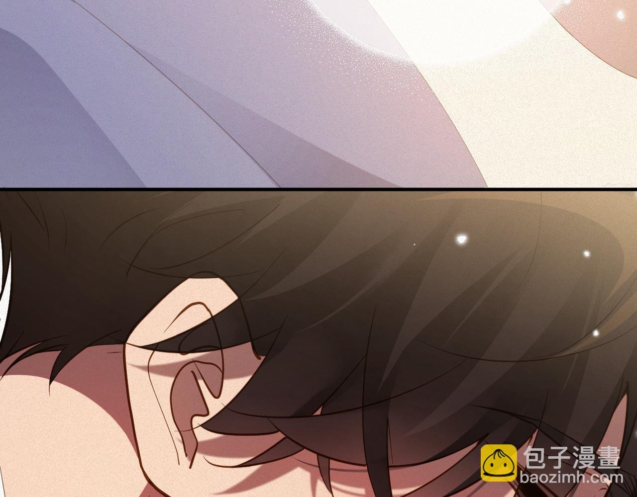 第67集 穷追不舍
