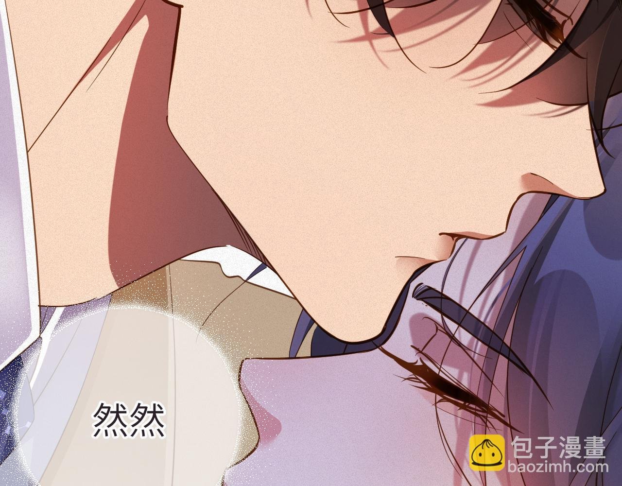 第67集 穷追不舍