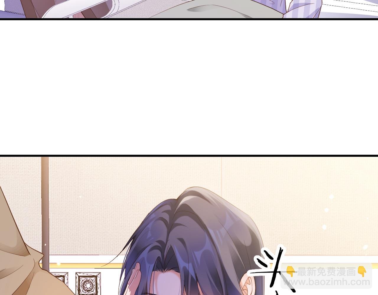第67集 穷追不舍