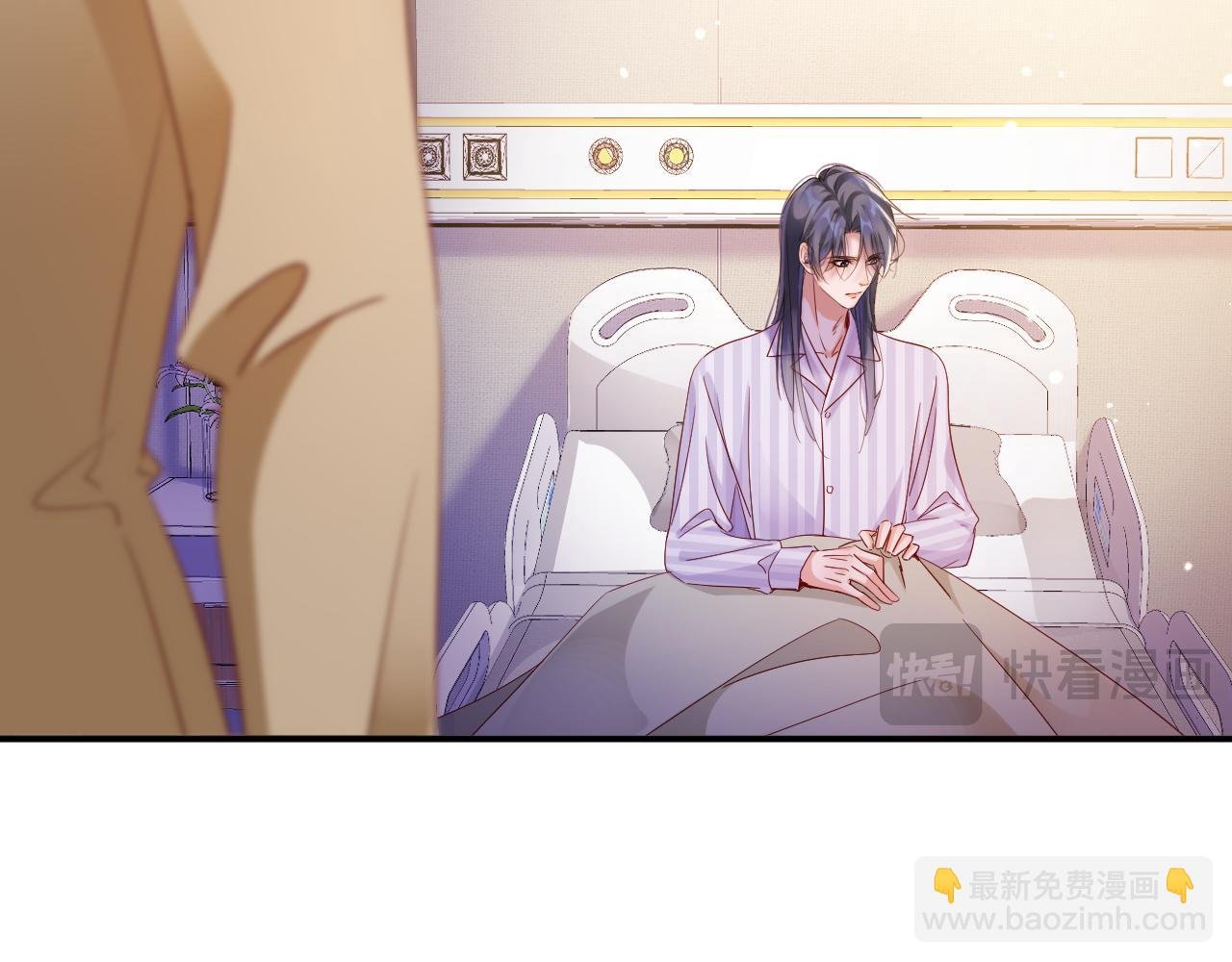 第67集 穷追不舍